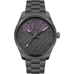 POLICE Mod. GRILLE WATCHES
