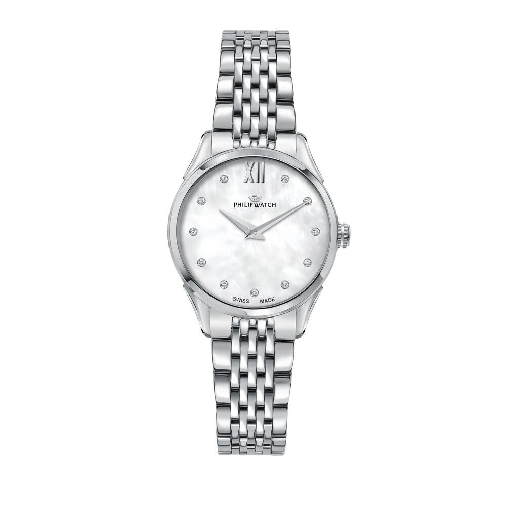 PHILIP WATCH MOD. R8253217501 WATCHES