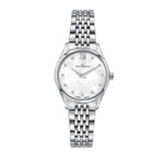 PHILIP WATCH MOD. R8253217501 WATCHES