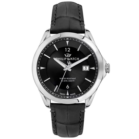 PHILIP WATCH Mod. R8251165048 R8251165048