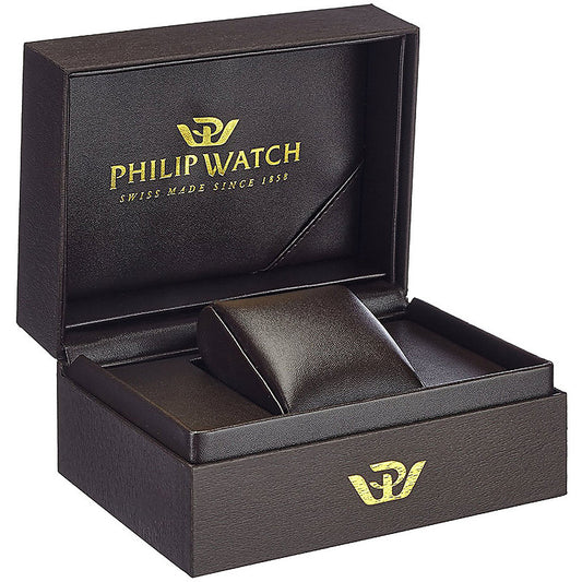 PHILIP WATCH Mod. R8253597671 R8253597671