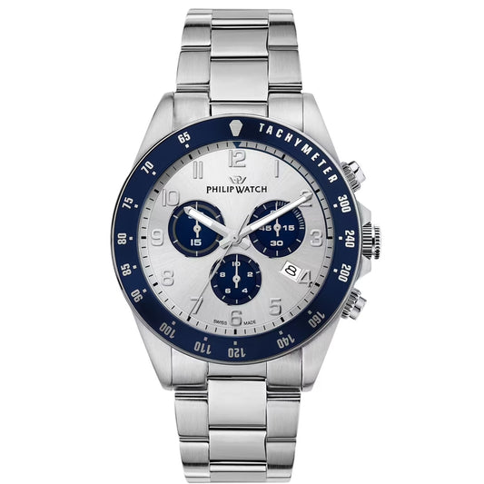 PHILIP WATCH Mod. R8273607029 R8273607029