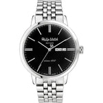 PHILIP WATCH Mod. R8253598006 WATCHES