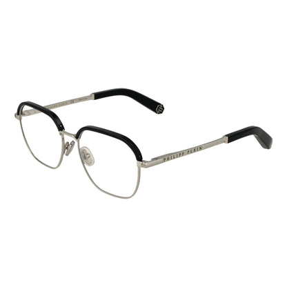 PHILIPP PLEIN MOD. VPP017M 520579 SUNGLASSES & EYEWEAR