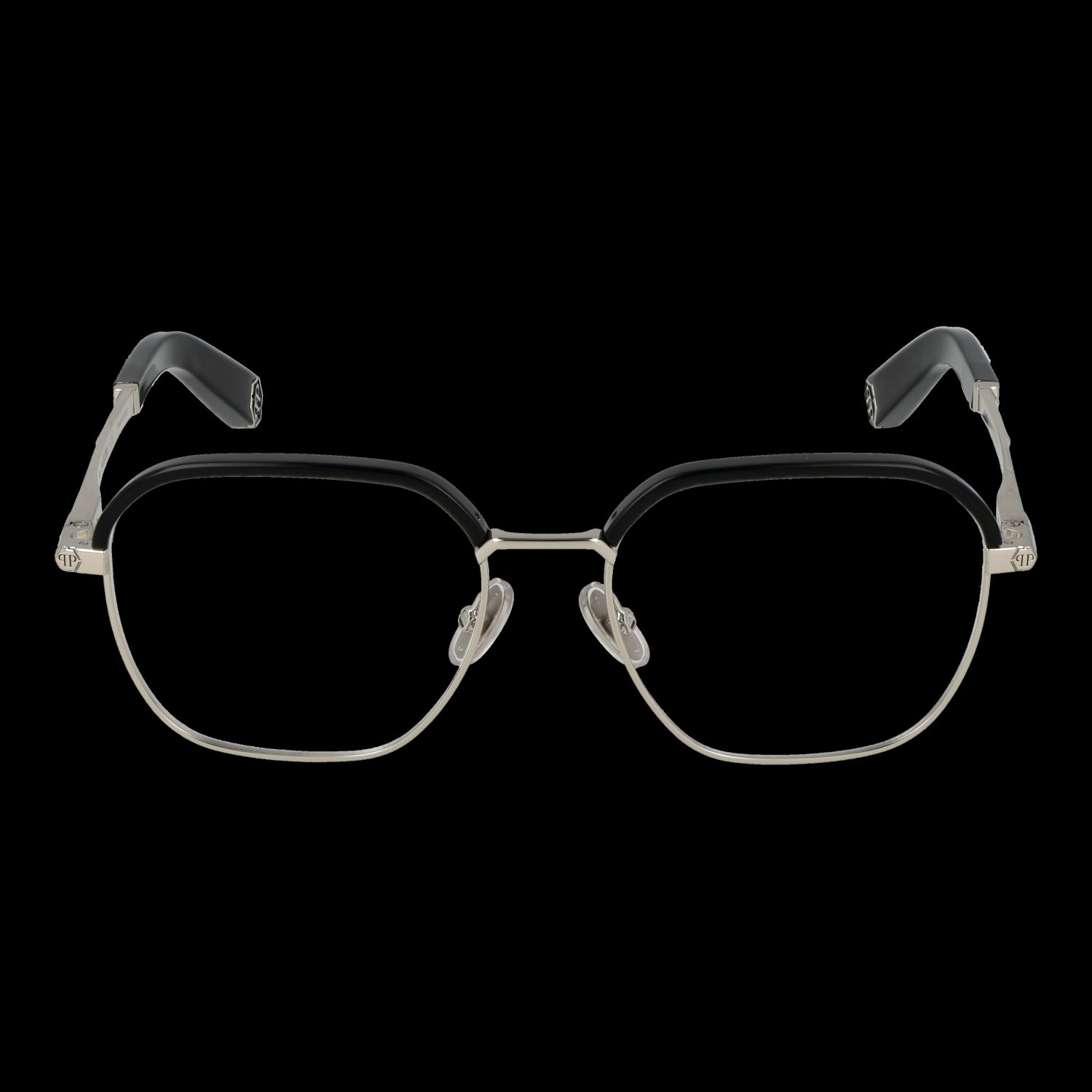 PHILIPP PLEIN MOD. VPP017M 520579