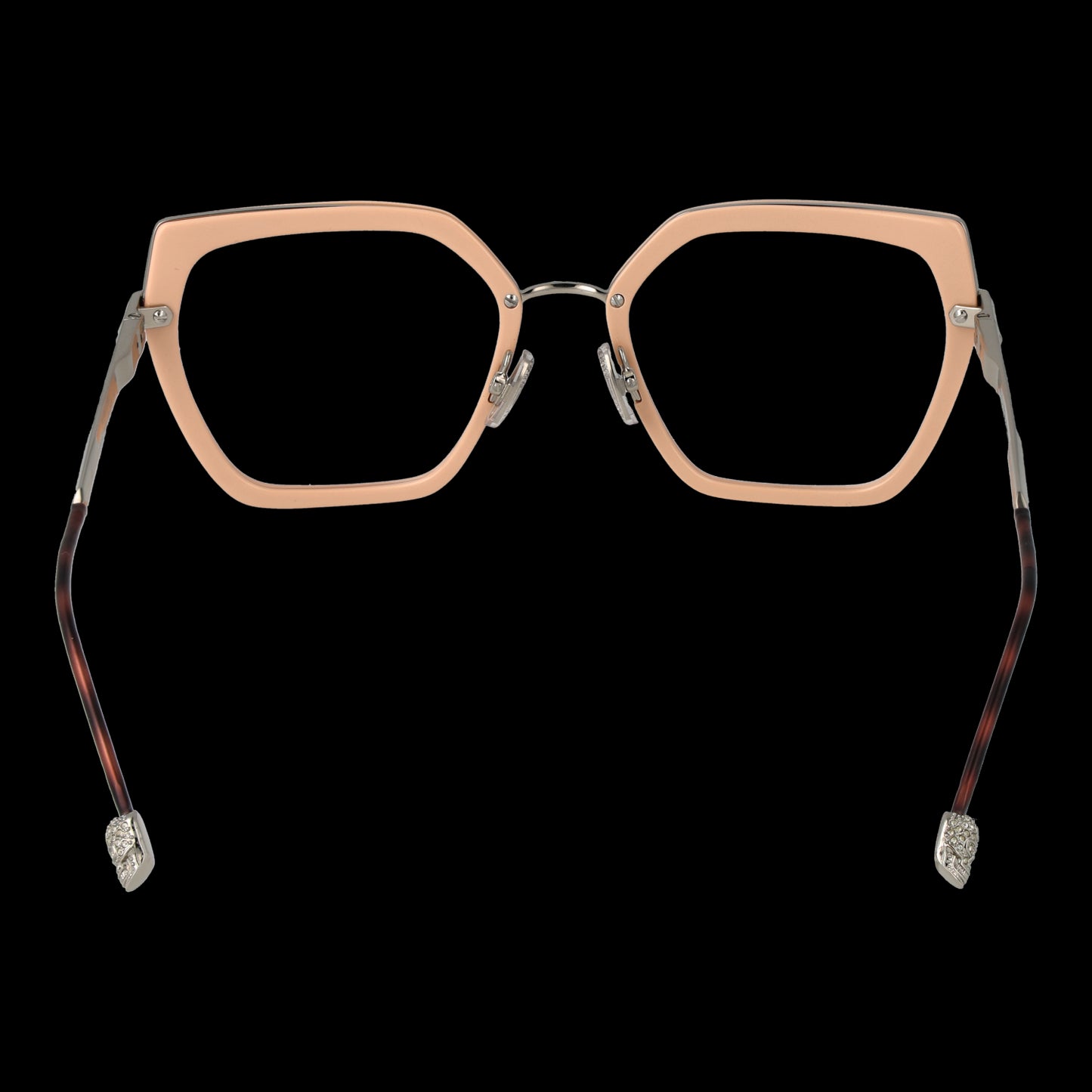 PHILIPP PLEIN MOD. VPP036S 540579