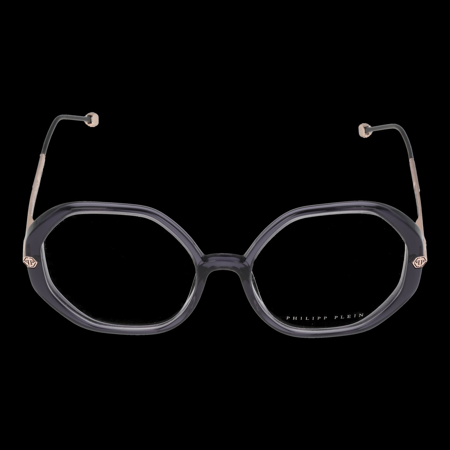 PHILIPP PLEIN MOD. VPP053S 560705