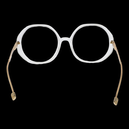 PHILIPP PLEIN MOD. VPP053S 560880