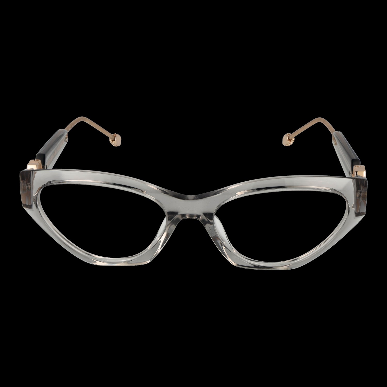 PHILIPP PLEIN MOD. VPP069S 5503GU