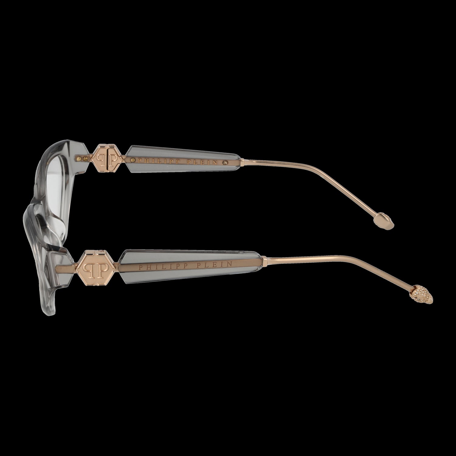 PHILIPP PLEIN MOD. VPP069S 5503GU