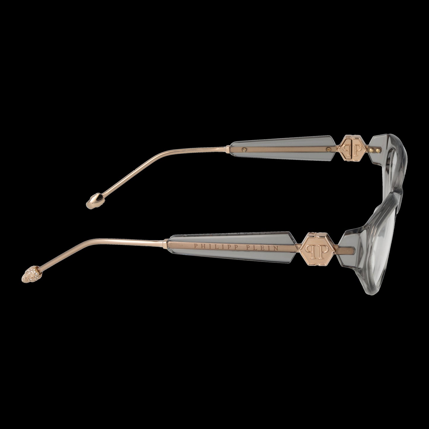 PHILIPP PLEIN MOD. VPP069S 5503GU