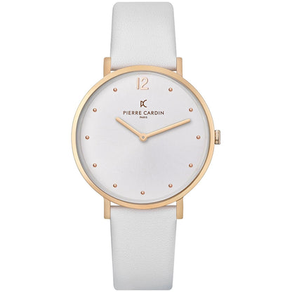 PIERRE CARDIN MOD. CBV-1012