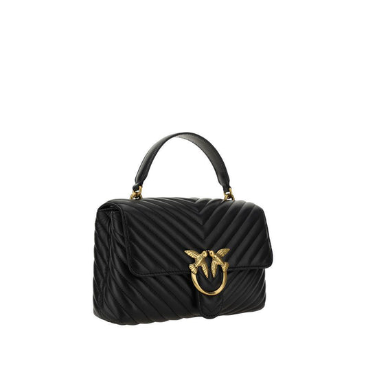 PINKO Love Lady Handbag PI100043A0GKZ99QBB