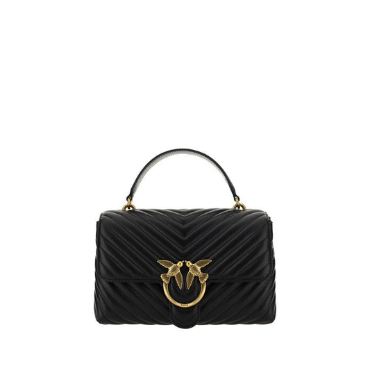 PINKO Love Lady Handbag PI100043A0GKZ99QBB