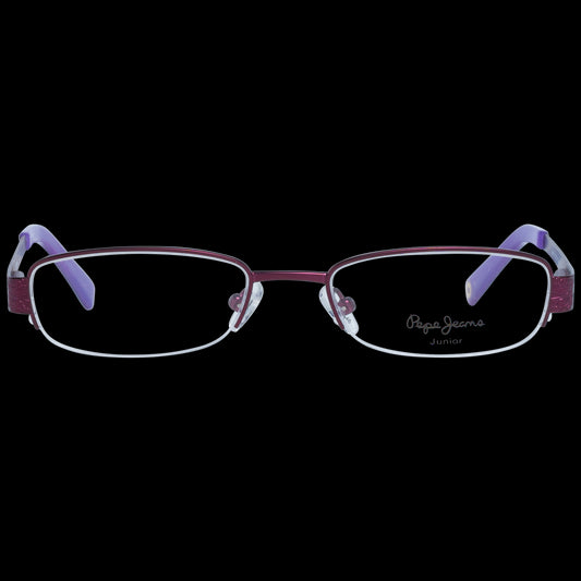 PEPE JEANS MOD. PJ2021 46C2 PJ2021 46C2