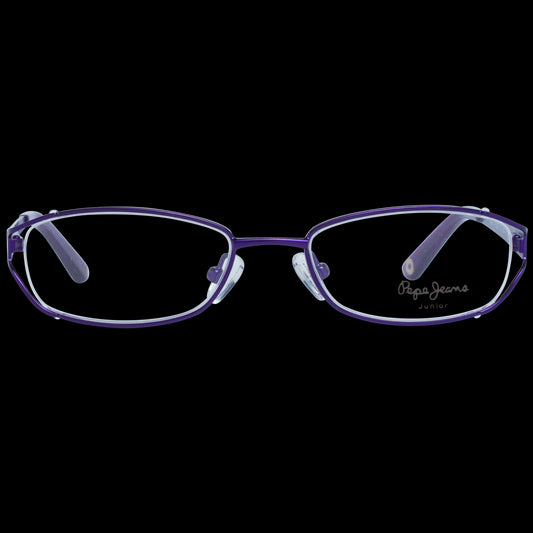 PEPE JEANS MOD. PJ2029 46C2 PJ2029 46C2