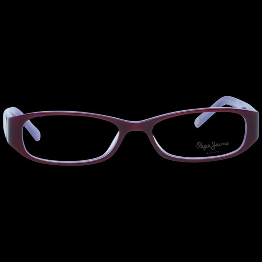 PEPE JEANS MOD. PJ4010 47C2 PJ4010 47C2