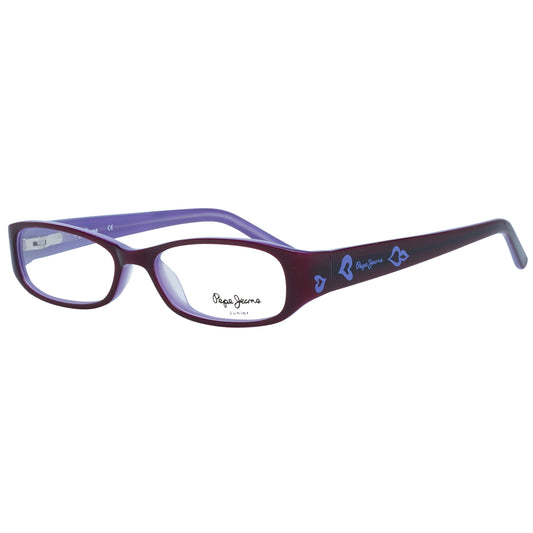 PEPE JEANS MOD. PJ4010 47C2 PJ4010 47C2