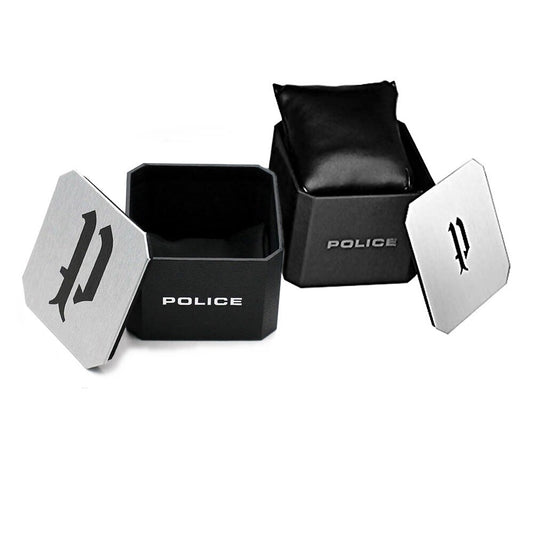 POLICE Mod. PL-10509LS_04MA PL-10509LS_04MA