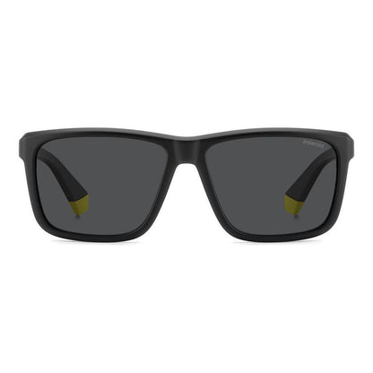 POLAROID MOD. PLD 2164_S SUNGLASSES & EYEWEAR