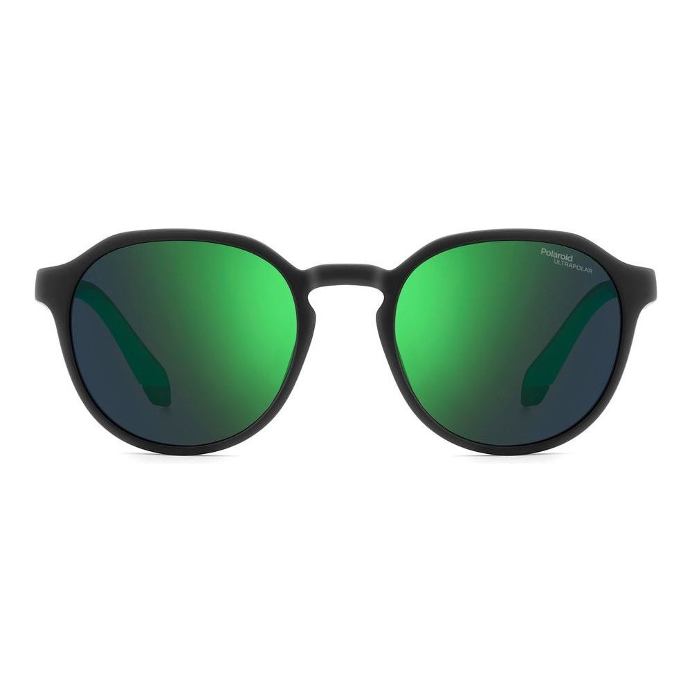 POLAROID MOD. PLD 2170_S_X