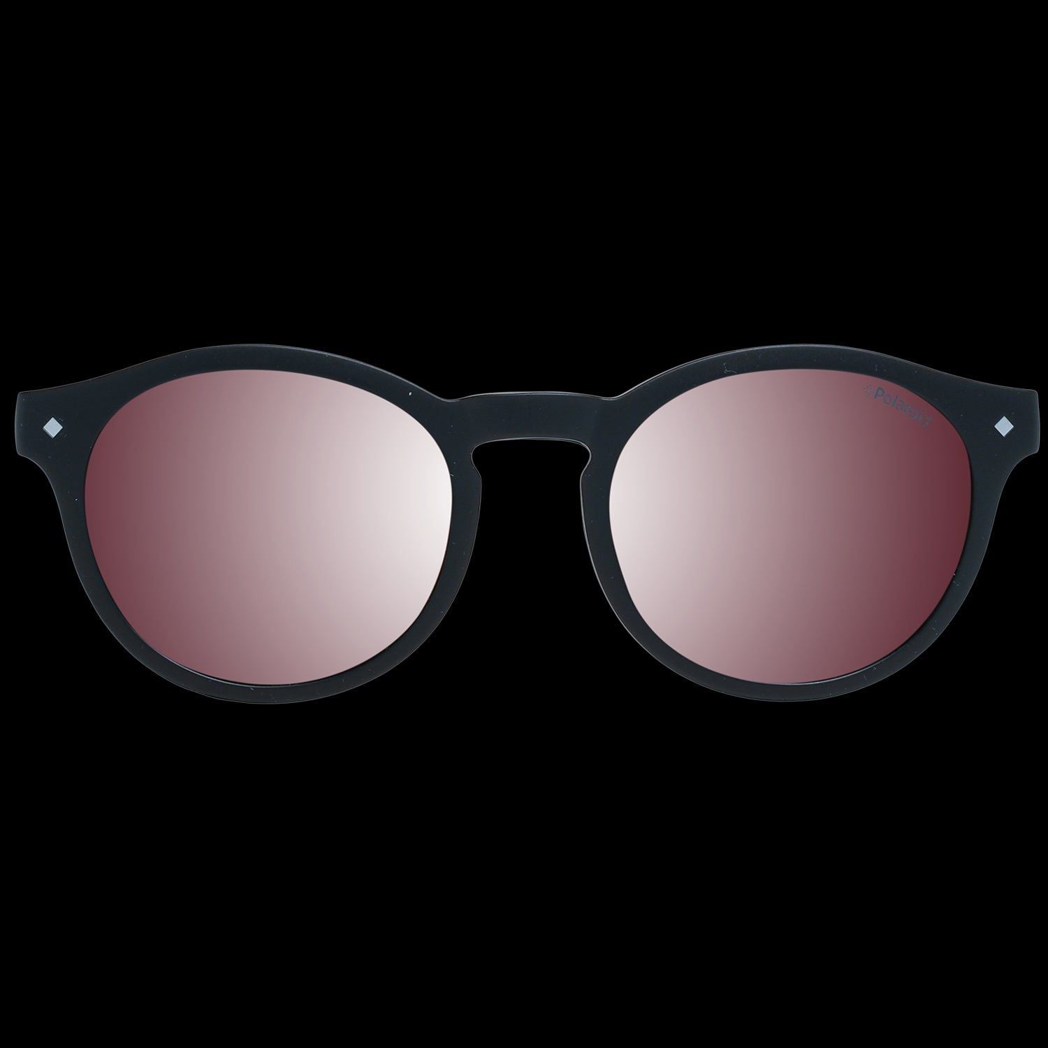 宝丽来 MOD. PLD 6081_G_CS 49OIT_OZ