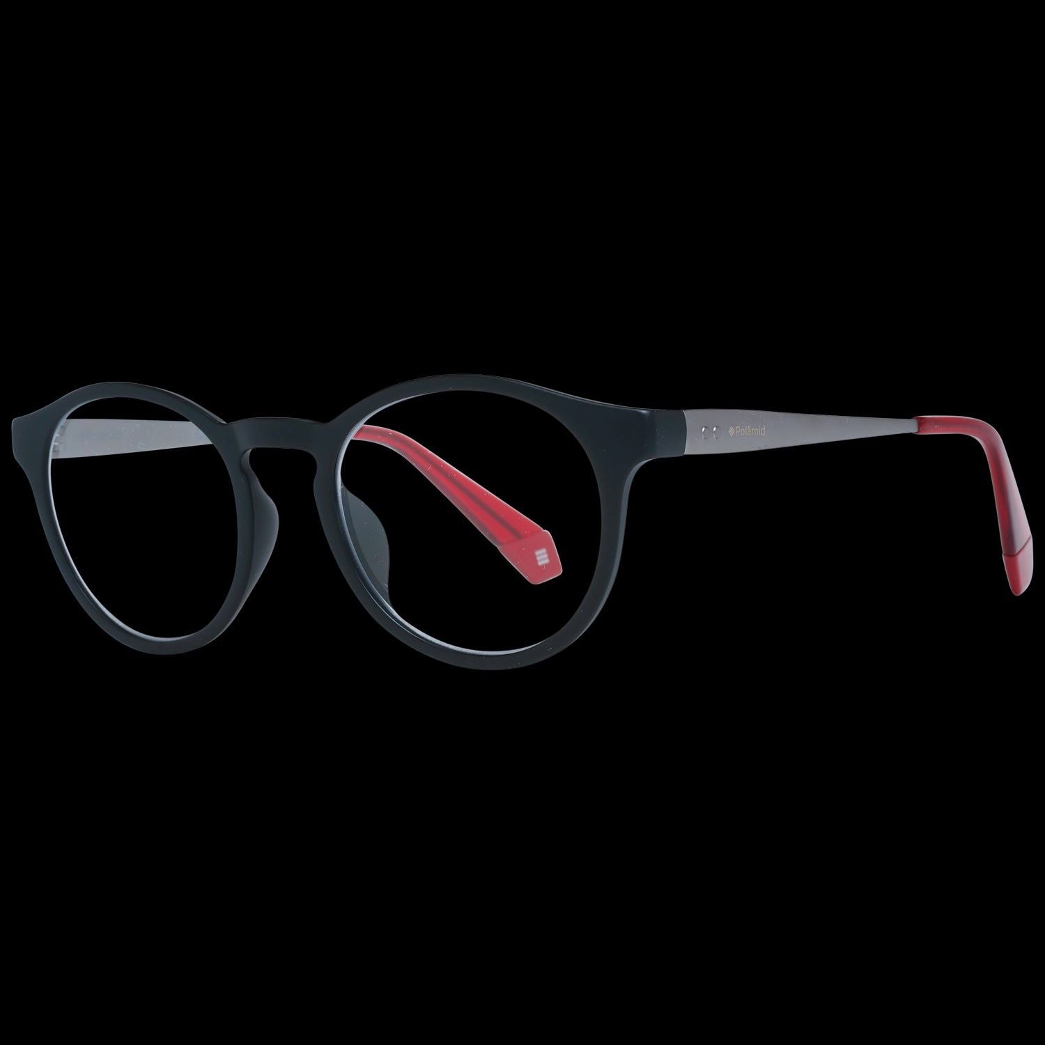 宝丽来 MOD. PLD 6081_G_CS 49OIT_OZ