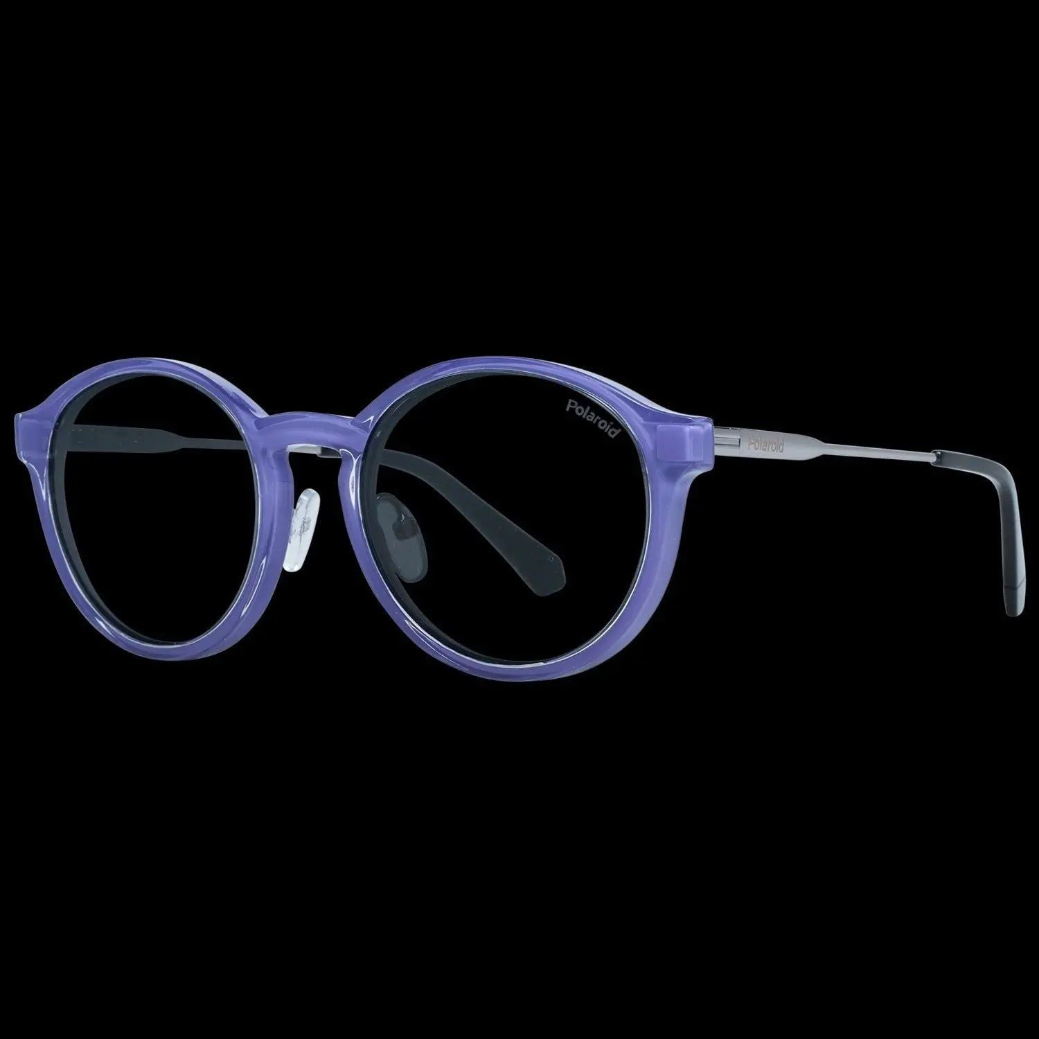 宝丽来 MOD. PLD 6132_CS 516LB_M9