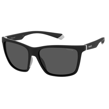 POLAROID MOD. PLD 2126_S SUNGLASSES & EYEWEAR