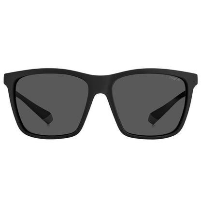 POLAROID MOD. PLD 2126_S SUNGLASSES & EYEWEAR