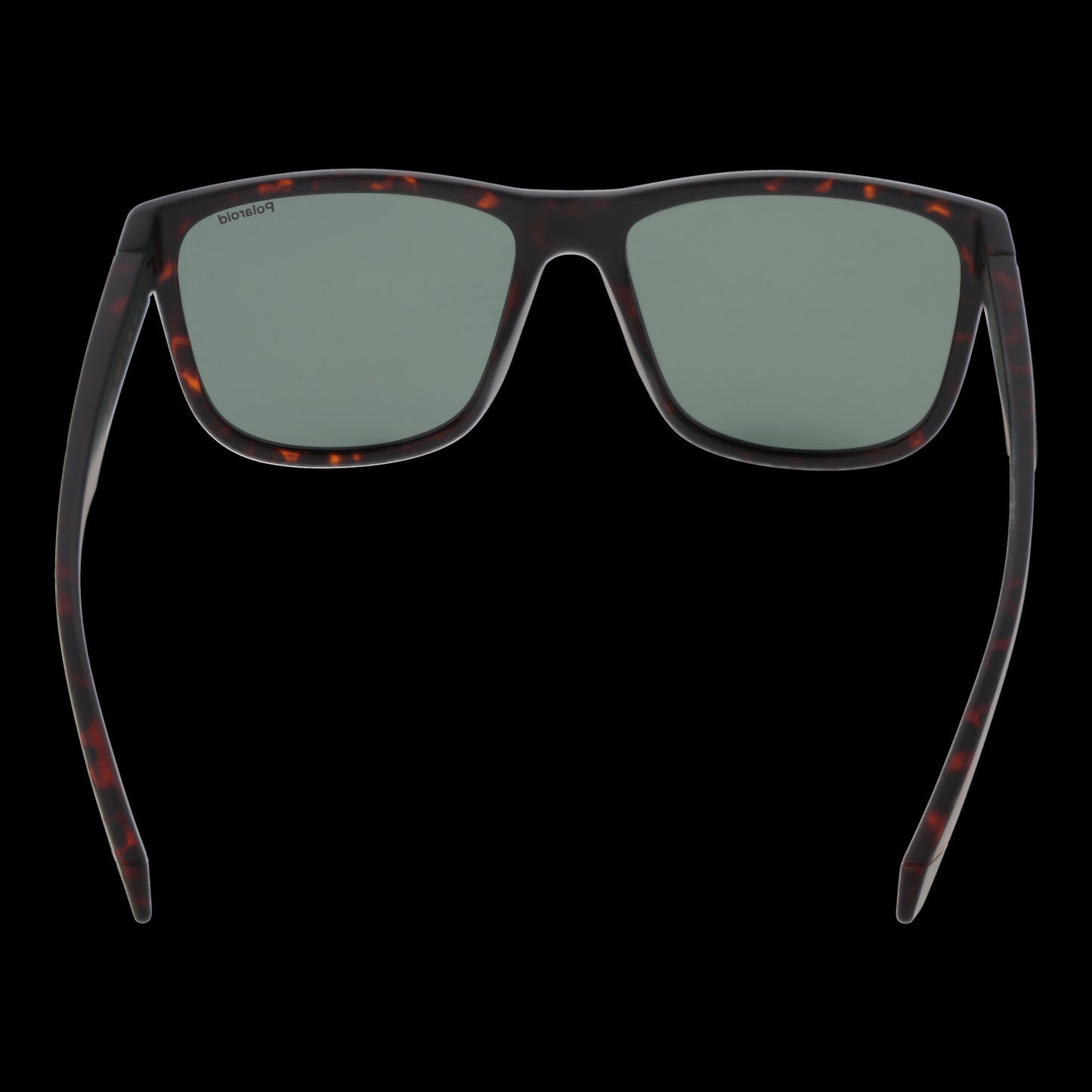 POLAROID MOD. PLD 2155_S 57HGCUC SUNGLASSES & EYEWEAR