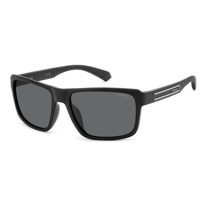 POLAROID MOD. PLD 2158_S SUNGLASSES & EYEWEAR