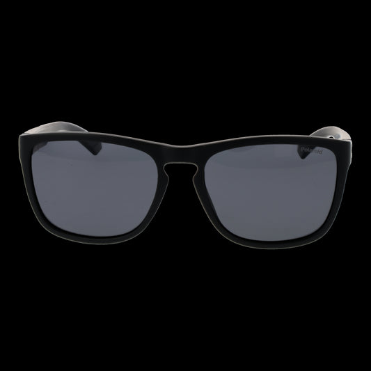 POLAROID MOD. PLD 2161_S 57O6WM9 PLD 2161_S 57O6WM9