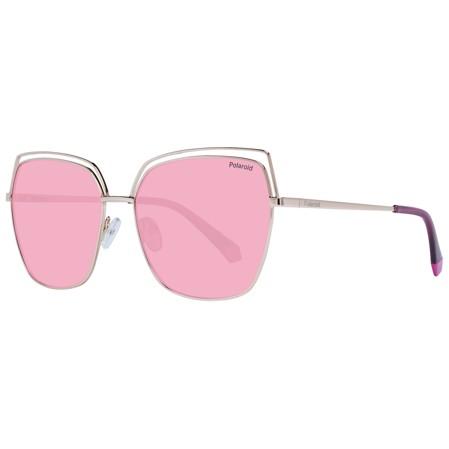 POLAROID MOD. PLD 4093_S 59DDB_0F