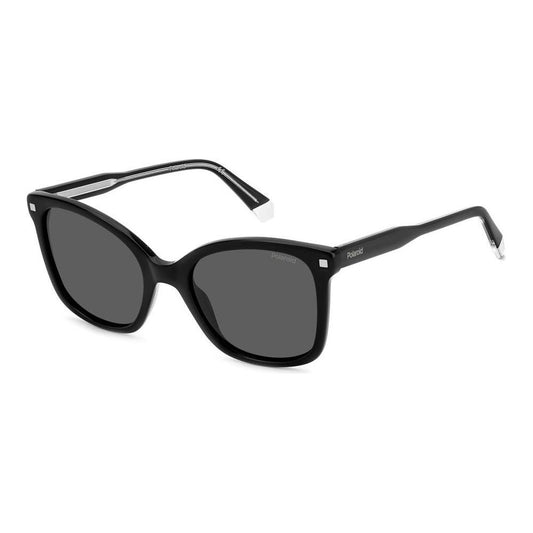 POLAROID MOD. PLD 4151_S_X SUNGLASSES & EYEWEAR