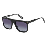 POLAROID MOD. PLD 4166_S_X SUNGLASSES & EYEWEAR
