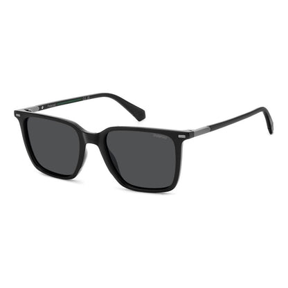 POLAROID MOD. PLD 4183_S_X SUNGLASSES & EYEWEAR