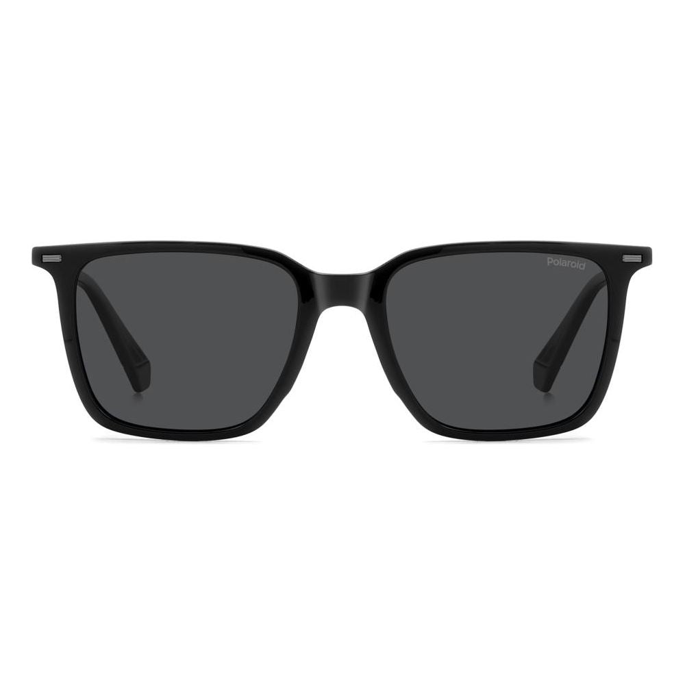 POLAROID MOD. PLD 4183_S_X SUNGLASSES & EYEWEAR