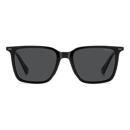 POLAROID MOD. PLD 4183_S_X SUNGLASSES & EYEWEAR
