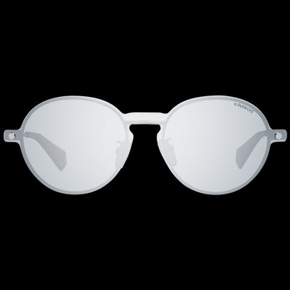 POLAROID MOD. PLD 6082_G_CS 51J5G_LM SUNGLASSES & EYEWEAR