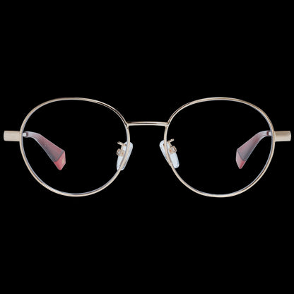 POLAROID MOD. PLD 6082_G_CS 51J5G_LM SUNGLASSES & EYEWEAR