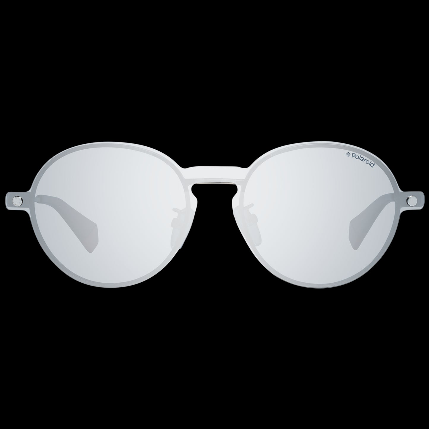 POLAROID MOD. PLD 6082_G_CS 51J5G_LM SUNGLASSES & EYEWEAR