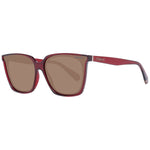 POLAROID MOD. PLD 6160_S 62C9ASP SUNGLASSES & EYEWEAR