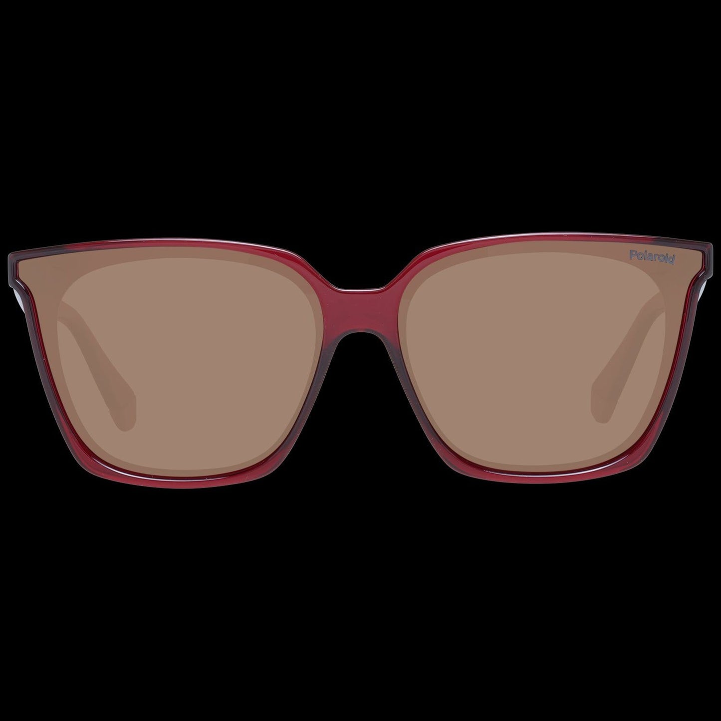 POLAROID MOD. PLD 6160_S 62C9ASP SUNGLASSES & EYEWEAR