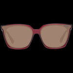 POLAROID MOD. PLD 6160_S 62C9ASP SUNGLASSES & EYEWEAR