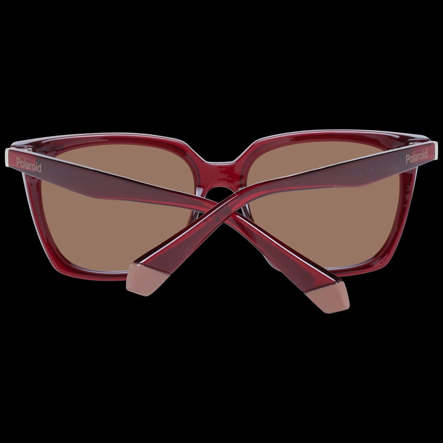 POLAROID MOD. PLD 6160_S 62C9ASP SUNGLASSES & EYEWEAR