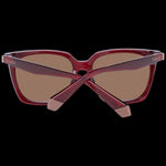 POLAROID MOD. PLD 6160_S 62C9ASP SUNGLASSES & EYEWEAR