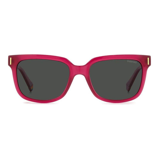 POLAROID MOD. PLD 6191_S SUNGLASSES & EYEWEAR