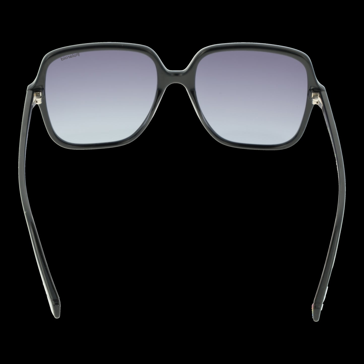 POLAROID MOD. PLD 6219_S 56807WJ ladies sunglasses front view