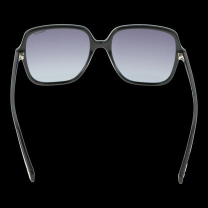 POLAROID MOD. PLD 6219_S 56807WJ ladies sunglasses front view